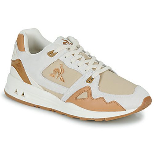 Lage Sneakers Le Coq Sportif LCS R1000 RIPSTOP”