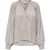 Jacqueline de Yong Julia l/s loose shirt