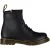 Dr. Martens Kinder unisex laars