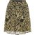 Elvira Collections Skirt cassie dessin