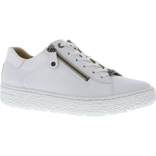 Hartjes Sneaker 105213