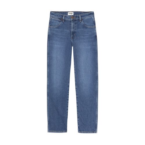 Jeans Wrangler Frontier