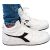 Diadora Sneakers heren