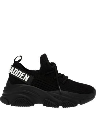 Steve Madden Protege Sneaker