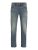 Jack & Jones Male Jeans Jjimike Jjoriginal Sbd 556 Noos