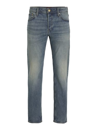 Jack & Jones Male Jeans Jjimike Jjoriginal Sbd 556 Noos