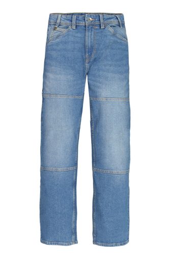 Garcia straight jeans medium used