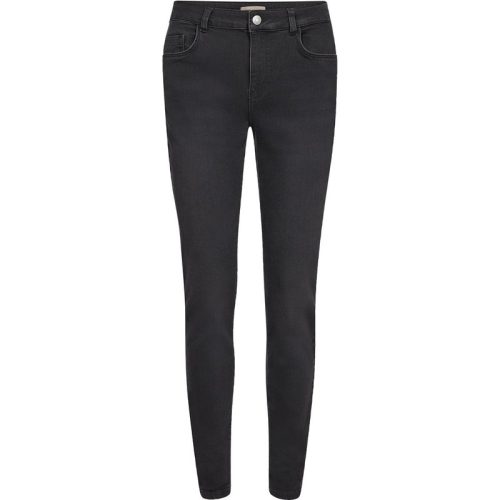 Soyaconcept Kimberley 1b jeans