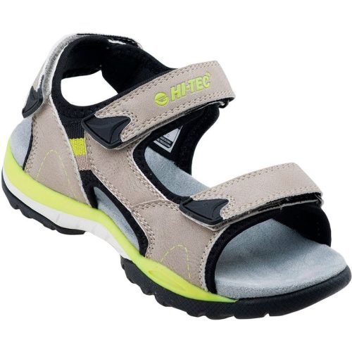 Hi-Tec Kinderen/kinderen maleni sandalen