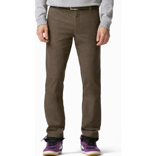 Meyer Bonn pantalon