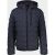 Lerros Winterjack outdoorjacke 2497014/491