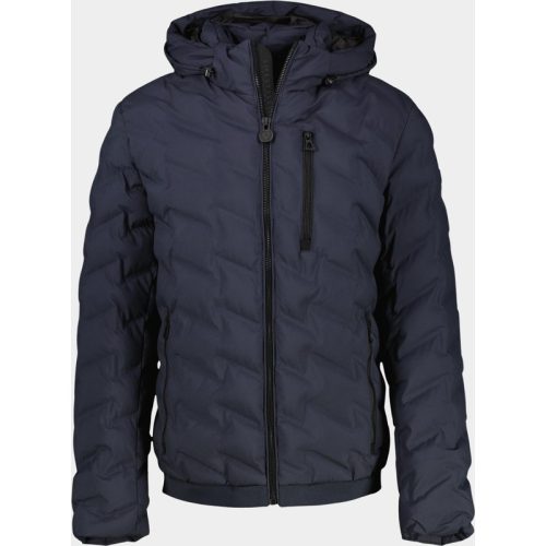 Lerros Winterjack outdoorjacke 2497014/491