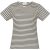 Sisters Point T-shirt 17264 eike-ss.str