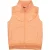 Quapi Meisjes bodywarmer betsie