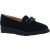 Di Lauro Loafer 108620