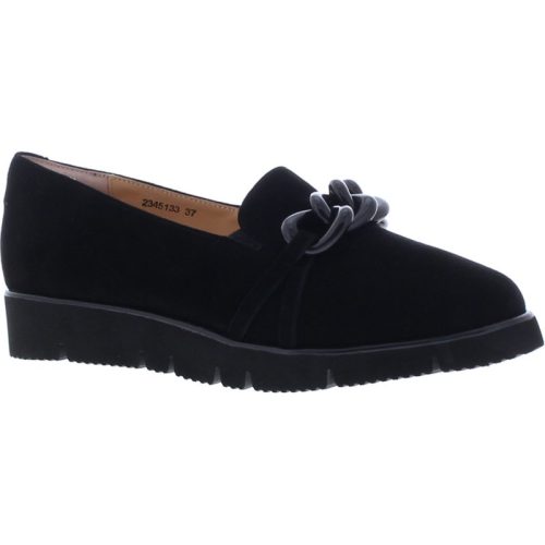 Di Lauro Loafer 108620