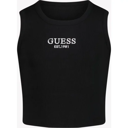 Guess Meisjes t-shirt