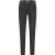 Gafair Broek adele grey