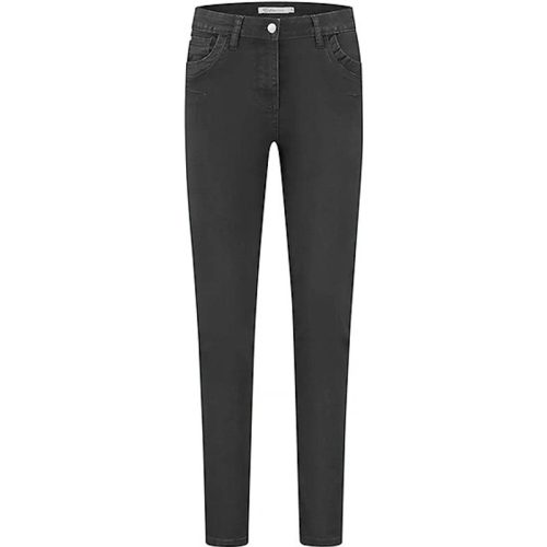 Gafair Broek adele grey