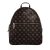 Guess Rugzakken – Vikky Backpack in bruin