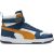 Puma Rbd game 385839