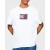 Tommy Hilfiger Tommy hilfiger t-shirt