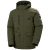 Parka Helly Hansen URB Lab