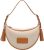 Kenzo Crossbody bags – Bags Brown in bruin