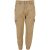 Urban Classics Cargo broek met hoge taille voor meisjes