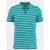 Basefield Polo korte mouw polo shirt 1/2 arm 219017752/506