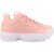 Fila Disruptor kids 1010567.40035 / wit