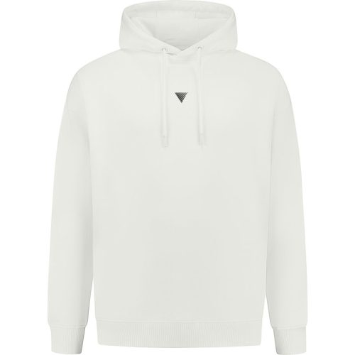 Pure Path Signature hoodie