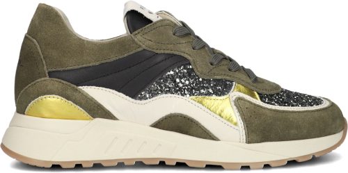 PiediNudi Lage Sneakers Dames Selva 17.01