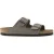 Birkenstock Arizona bs heren sandaal