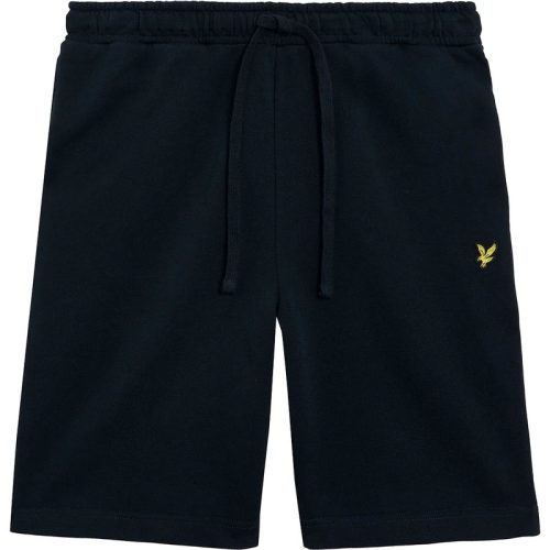 Lyle and Scott Lyle&scott shorts ml414vog