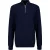 America Today Sweater killian half zip