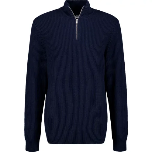 America Today Sweater killian half zip