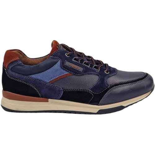 Australian Footwear Roberto 15.1580.02