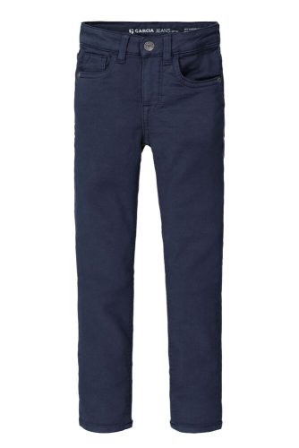 Xevi 370 Superslim Jeans – Eclipse