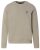 Lyle & Scott Heren Sweater