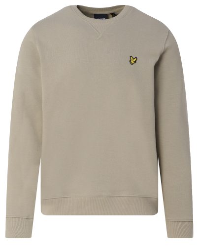 Lyle & Scott Heren Sweater