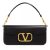 Valentino Garavani Crossbody bags – Shoulder Bag in zwart