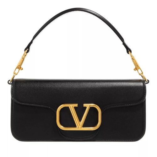 Valentino Garavani Crossbody bags – Shoulder Bag in zwart