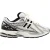 New Balance 1906r silver metallic