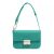 Furla Crossbody bags – METROPOLIS S SHOULDER BAG in groen