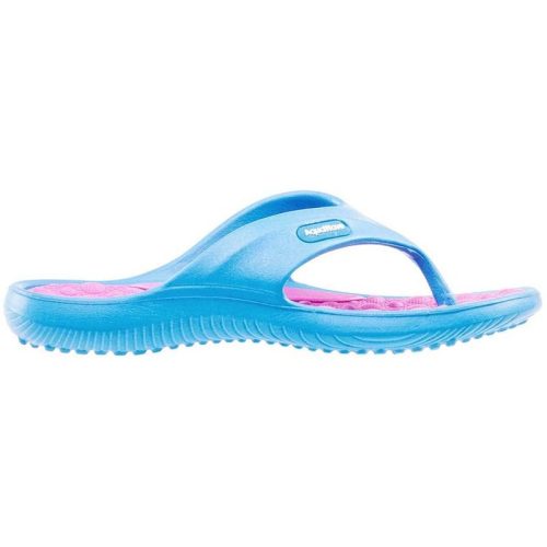 Aquawave Kinderen/kinderen ilama teenslippers