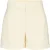 Sofie Schnoor S232249 short