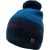 Hi-Tec Hervin logo wintermuts voor volwassenen