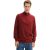 Tom Tailor Cotton cashmere knit