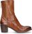 Cordwainer Cowboylaarzen Dames 40007